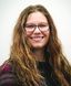 Nadine Frieler State Farm Agent Team Member