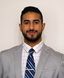 Mohamed Chelfi State Farm Agent Team Member