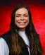 Allyssa McCreary State Farm Agent Team Member