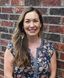 Tanya King State Farm Agent Team Member