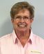 Pamela Subjek State Farm Agent Team Member