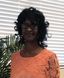 Julia Richardson State Farm Agent Team Member