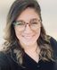Megan Hull State Farm Agent Team Member