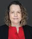 Cori Dorsey State Farm Agent Team Member