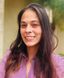 Andrya Rivera State Farm Agent Team Member