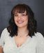 Sylissa Rains State Farm Agent Team Member