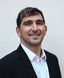 Brendan McCarthy State Farm Agent Team Member