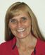 Shelly Vasey State Farm Agent Team Member