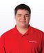 Josh Miller State Farm Agent Team Member