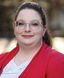 Alexandria Dixon State Farm Agent Team Member