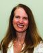 Maria Artz State Farm Agent Team Member