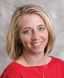 Jennifer Effler State Farm Agent Team Member