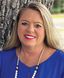 Kathy Jones State Farm Agent Team Member
