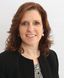 Lou Ann Hicks State Farm Agent Team Member