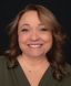 Jo Leach State Farm Agent Team Member