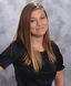 Joey Mason State Farm Agent Team Member