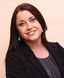 Kaitlyn Sheehan State Farm Agent Team Member
