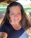 Lori Kenney State Farm Agent Team Member