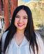 Violet Slosar State Farm Agent Team Member