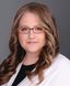 Tawni Hill State Farm Agent Team Member