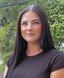 Shelby Miller State Farm Agent Team Member