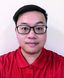 Jeffrey Lin State Farm Agent Team Member