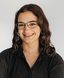 Jasmin Hachlafi State Farm Agent Team Member