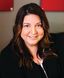 Jamie Pellman State Farm Agent Team Member