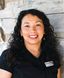 Lupe Walle State Farm Agent Team Member