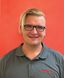 Luc Dore State Farm Agent Team Member