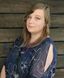 Bri Sutton State Farm Agent Team Member