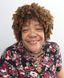 Dianne Claiborne State Farm Agent Team Member