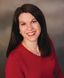 Kimberly Causby State Farm Agent Team Member