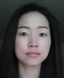 Ellen Kwon State Farm Agent Team Member