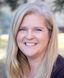 Mollie Zaring State Farm Agent Team Member