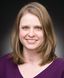 Karen Mackie State Farm Agent Team Member