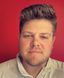 Collin Minor State Farm Agent Team Member