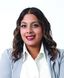 Martha Bahena State Farm Agent Team Member