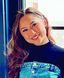 Thuy Vy Tran State Farm Agent Team Member