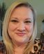Becky Parr State Farm Agent Team Member