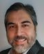 Juan De Hoyos State Farm Agent Team Member