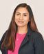 Bryanna Moreno State Farm Agent Team Member