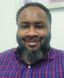 Darrin Perry State Farm Agent Team Member