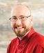 Mitchell Hoeck State Farm Agent Team Member