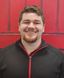 Colter Deville State Farm Agent Team Member