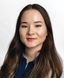 Carla Cinabro State Farm Agent Team Member
