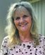 Peggy Sullivan State Farm Agent Team Member