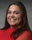 Maria Devilbiss State Farm Agent Team Member