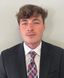Lane Dixon State Farm Agent Team Member