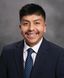 Bryan Luna State Farm Agent Team Member